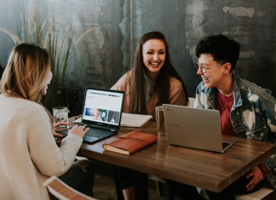 vivienda alquilada por habitaciones
