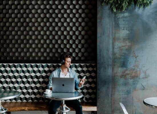 Socio Colaborador Inmobiliario