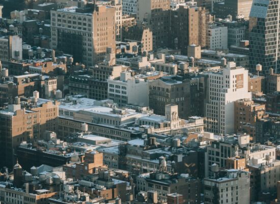 Gana dinero con los inmuebles