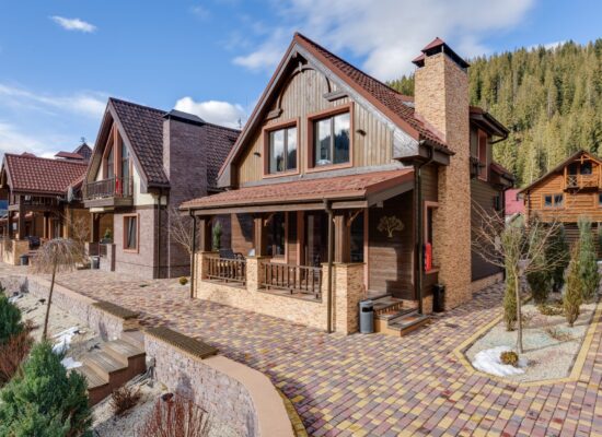 Inversor Inmobiliario